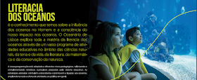  https://www.oceanario.pt/content/files/oceanario_de_lisboa_programa_de_educacao_2016_2017.pdf