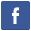 Facebook page