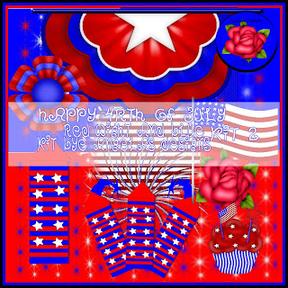 http://www.4shared.com/file/ekkqgQ3Q/happy4rthofjulykit2.html