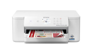 Epson WorkForce Pro WF-C4310 Driver Downloads, Review