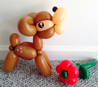 Cute-Deer-balloon-animal-valentines-day-YTE-events