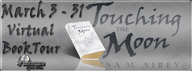http://bewitchingbooktours.blogspot.com/2014/03/now-on-tour-touching-moon-by-lisa-m.html