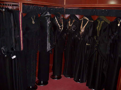Shops Online on Abaya Shop   Hottest Fashion Style