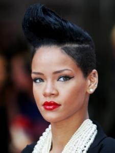 Mohawk Hairstyles, Long Hairstyle 2011, Hairstyle 2011, New Long Hairstyle 2011, Celebrity Long Hairstyles 2022