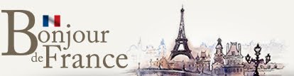 android.fr