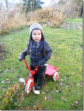november 2012 042