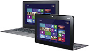 ASUS Taichi 31 Features. Also See: Sony VAIO E11125CN Price In India