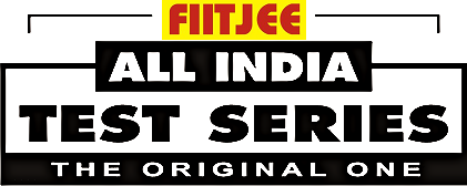 Download AITS - FIITJEE 2016 For Free