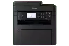 Download do driver Canon imageCLASS MF269dw II