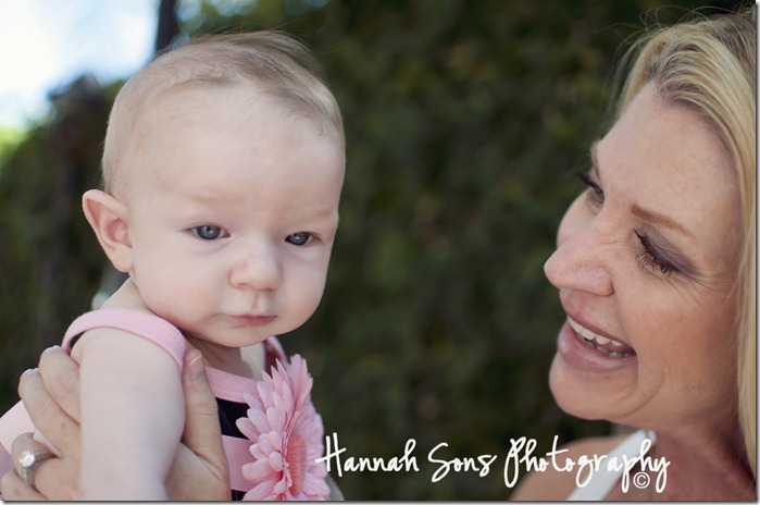 Ava2011May_0132