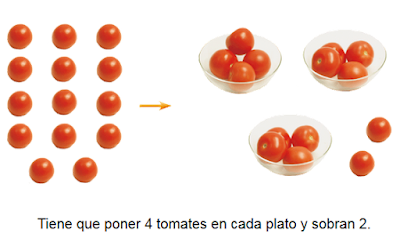 http://ceiploreto.es/sugerencias/juegos_educativos/8/Recuerda_lo_que_sabes/index.html