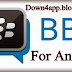 BBM 2.7.0.20 APK for Android