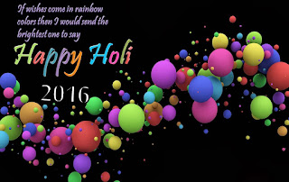 holi_wishes