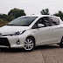 Collection Of Best Nissan 2013 Cars Sporty In Comfortability