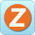 ZestCash