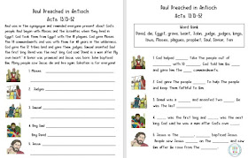 https://www.biblefunforkids.com/2022/07/paul-preached-in-antioch.html