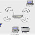 Memperluas Area Coverage Jaringan Wireless dengan Repeater/WDS 