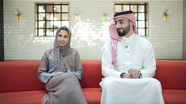 Nissan coloca mulheres sauditas ao volante - vídeo
