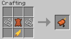 [Mods] Minecraft ChocoCraft Mod 1.6.4/1.5.2