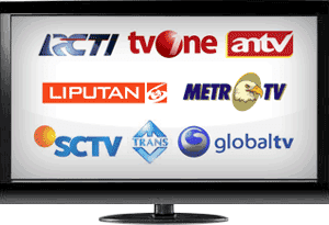 Mivo tv online on wn network delivers the latest videos and editable pages for news & events, including entertainment, music, sports, science and more, sign up and share your playlists. Info G Share Tv Online Rcti Trans Tv Sctv Global Tv Via Internet Streaming