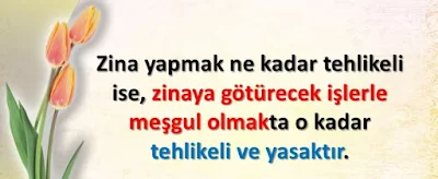 Yeni Doğan Bebeğin Kulağına Kureyş Süresini Okursanız Çocuk Ömrü Boyunca Zinaya Düşmez