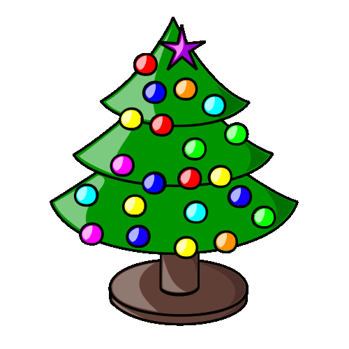 Guam Nikkei Association メリークリスマス Merikurisumasu Guam Nikkei Association メリークリスマス Merikurisumasu