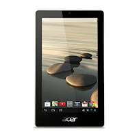 Hp Acer Iconia Tab 7