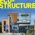 Eco Structure 