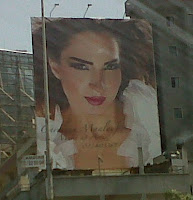 lebanon wedding marketing