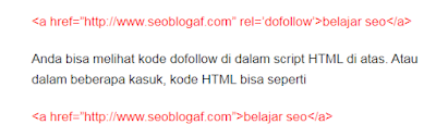 erbedaan-link-dofolow-dan-link-nofolow