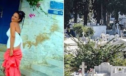  Πολλές Αμφιβολίες για τον 58χρονο Δολοφόνο της Δώρας: Η ΜΕΓΑΛΗ παγίδα που του έστησαν οι αστυνομικοί. Ποιες οι αμφιβολίες γύρω από τον δολο...