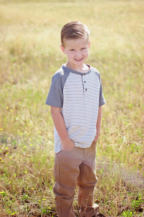 Ammon