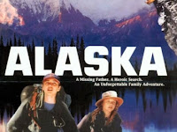 [HD] Alaska 1996 Ver Online Subtitulada