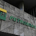 Petrobras anuncia redução de 41% nas emissões de CO2