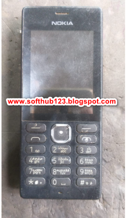 Nokia 150 RM-1190 Version 50.00.11 Official Stock Rom Firmware 100% Tested Flash File Free Download