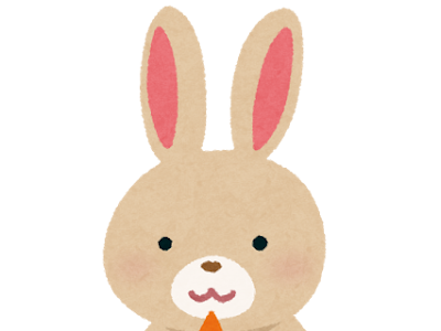[新しいコレクション] かわいい ピーター ラビット イラスト 133712