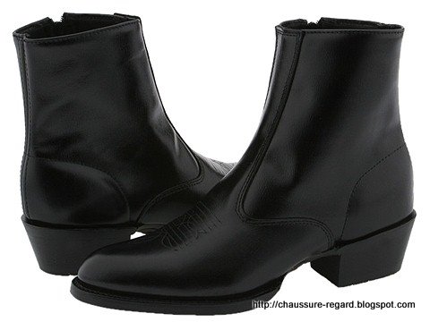 Chaussure regard:chaussure-639378