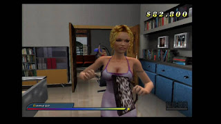 LINK DOWNLOAD GAMES V.I.P PS1 ISO FOR PC CLUBBIT