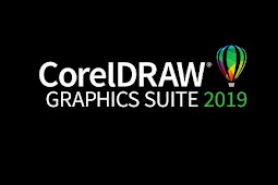 CorelDRAW Update 2019 21.0.0.593 Full Version