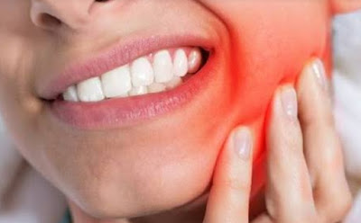 Obat Herbal (Tradisional) yang Ampuh Mengobati Sakit Gigi