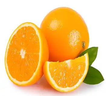 Nature's Candy: 15 Fruits to Support Your Weight Management Journey