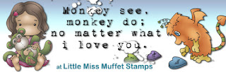 http://www.littlemissmuffetstamps.com/New-Stuff_c_80.html