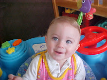 Referral photo   May 2008
