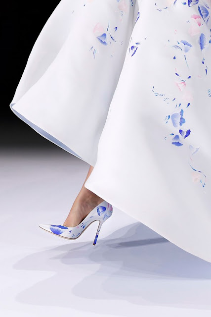 Ralph&Russo-Costura-springsummer-2016-elblogdepatricia-shoes-calzado