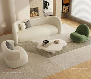 xuong-sofa-luxury-52