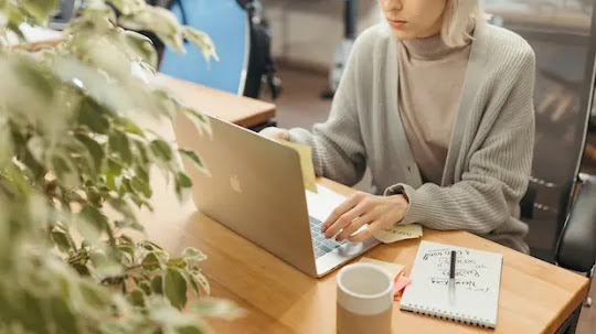 11 Errores Comunes al Iniciar la Monetización Digital