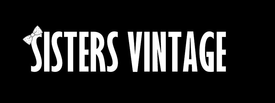 Sisters Vintage