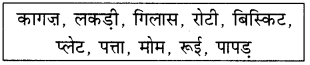 Solutions Class 2 रिमझिम Chapter-5 (दोस्त की मदद)