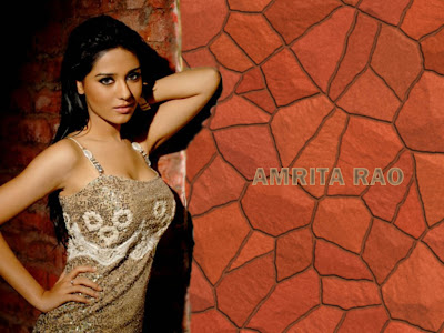 Amrita Rao New wallpapers, Amrita Rao New images, Amrita Rao New photoshoot, Amrita Rao New pictures, Amrita Rao New pics, Amrita Rao New photos, Amrita Rao