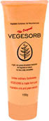 Free Vegesorb Sample